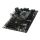 MSI Z170A PC MATE (2xPCI-E DDR4) - 252361 - zdjęcie 4